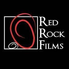Red Rock Films