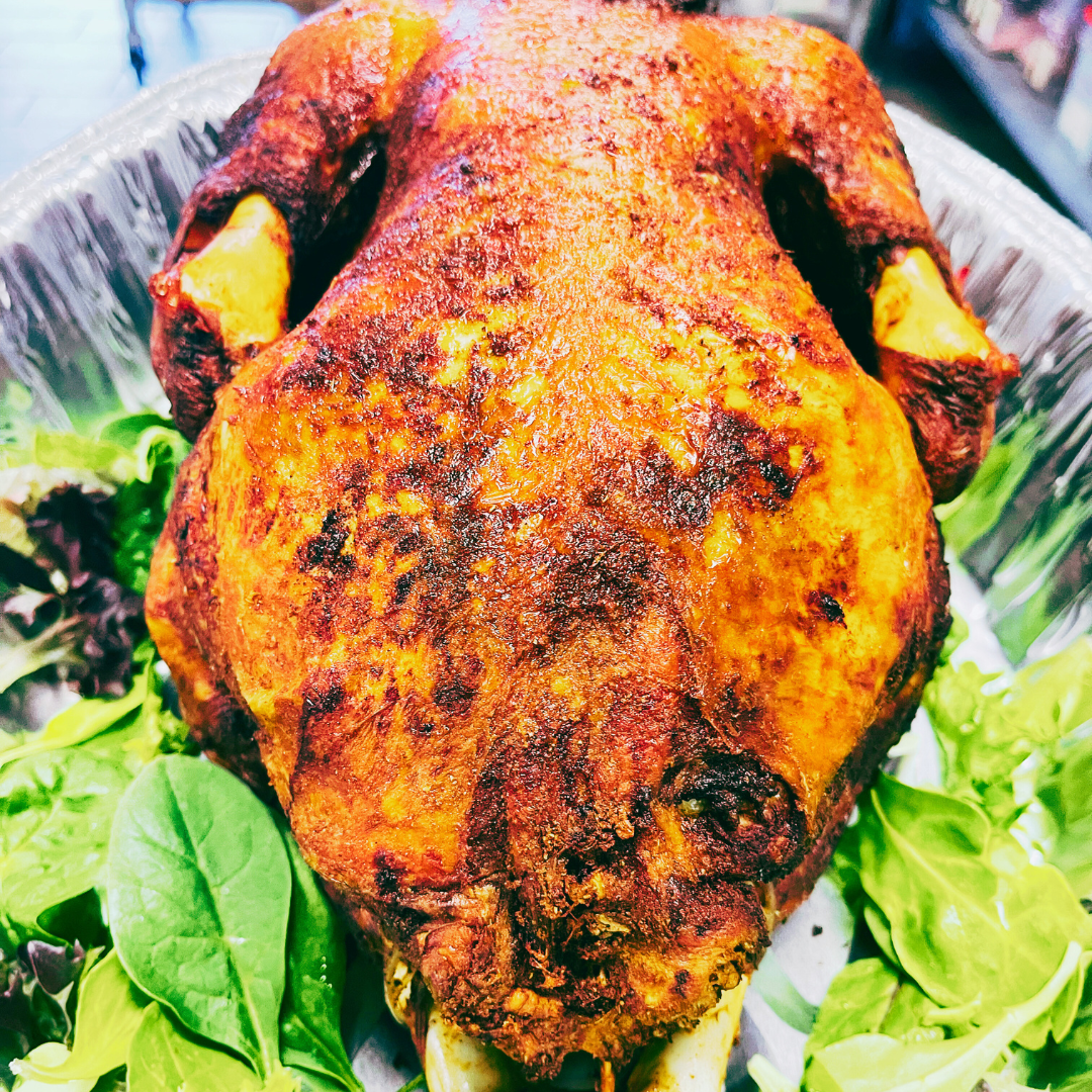 Tandoori Turkey - .png
