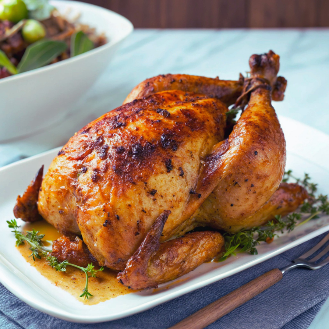 Tandoori Chicken.png