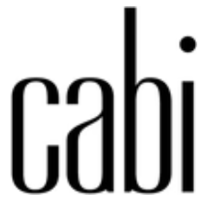 Cabi Sample Sale & Swap