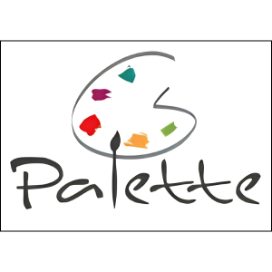 Karaoke & Crafts with Palette