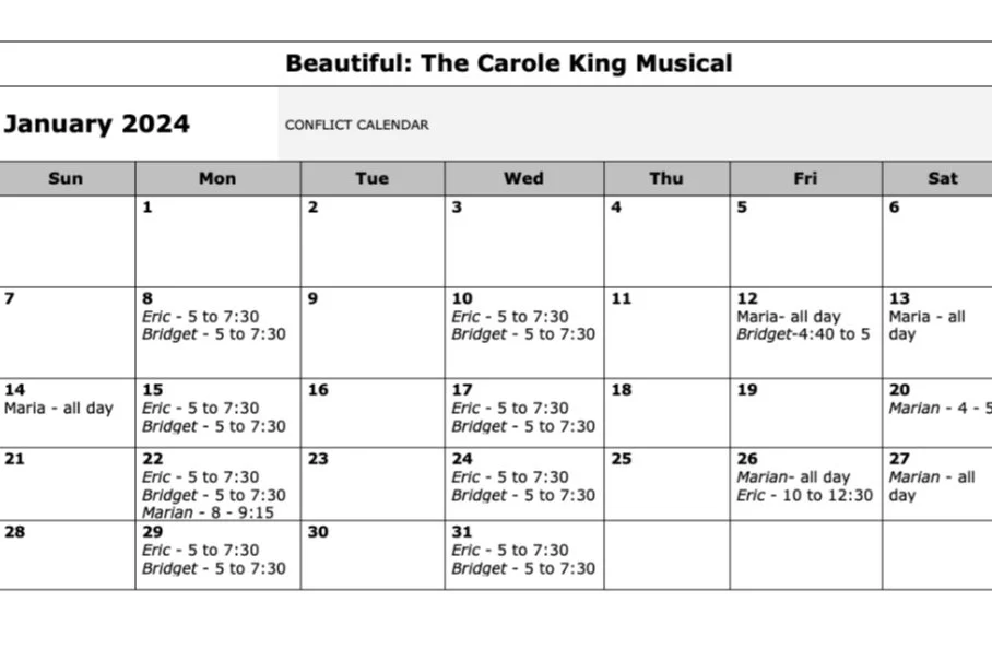 Screen Shot 2024-05-17 at 5.51.31 PM.jpg