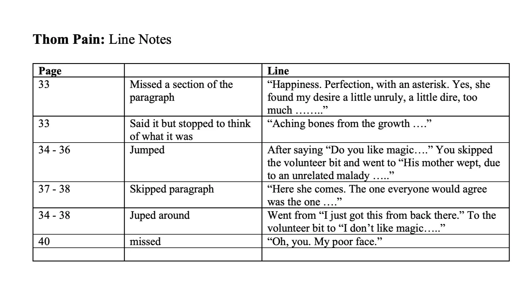 Screen Shot 2023-05-31 at 8.41.40 PM.jpg