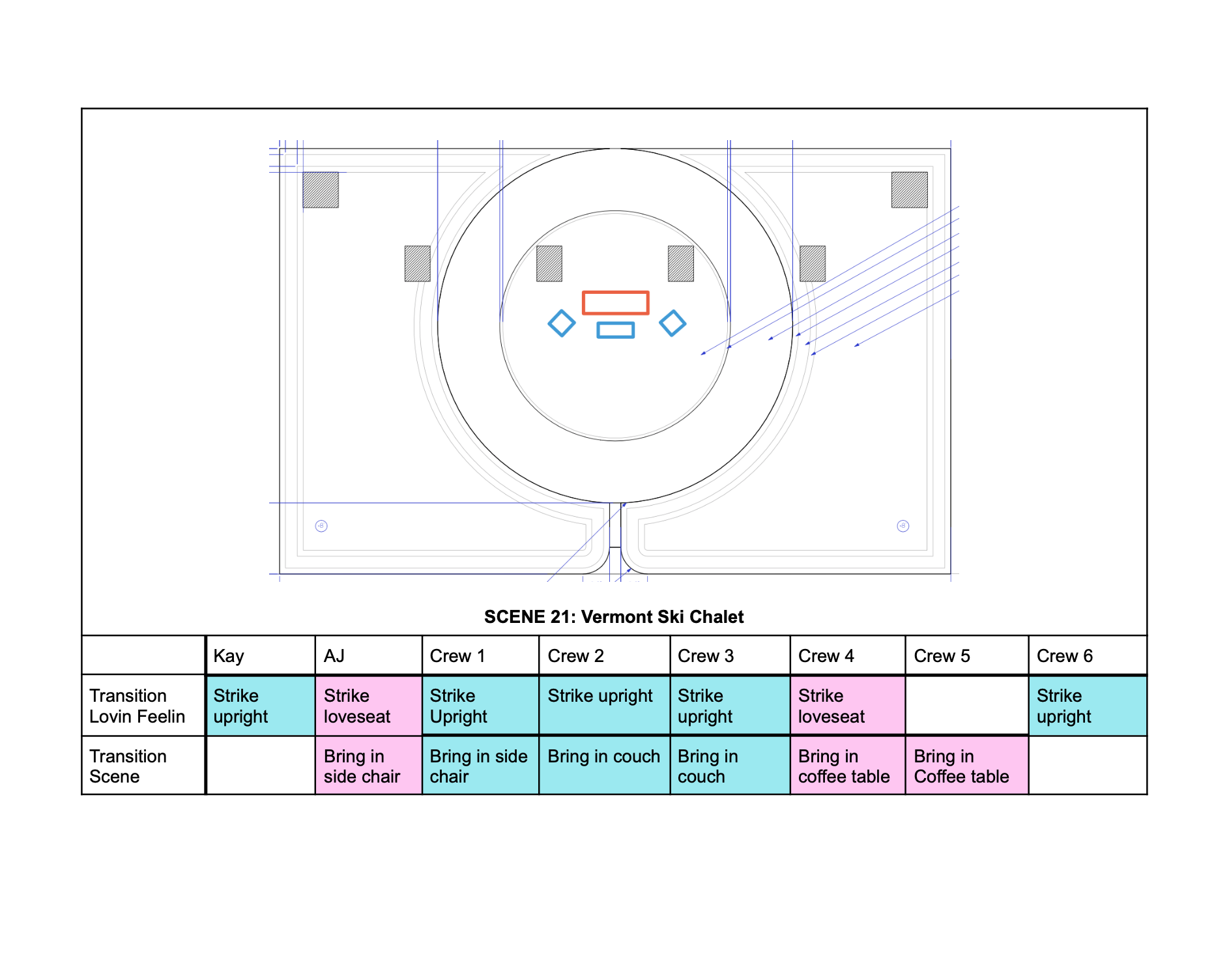 Screen Shot 2024-05-17 at 5.48.06 PM.png