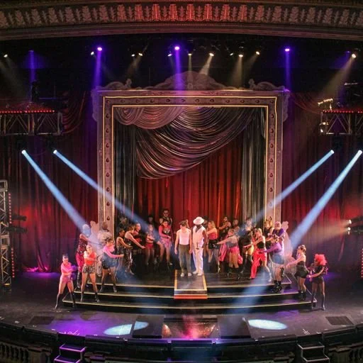 Pippin Pic 1.jpeg
