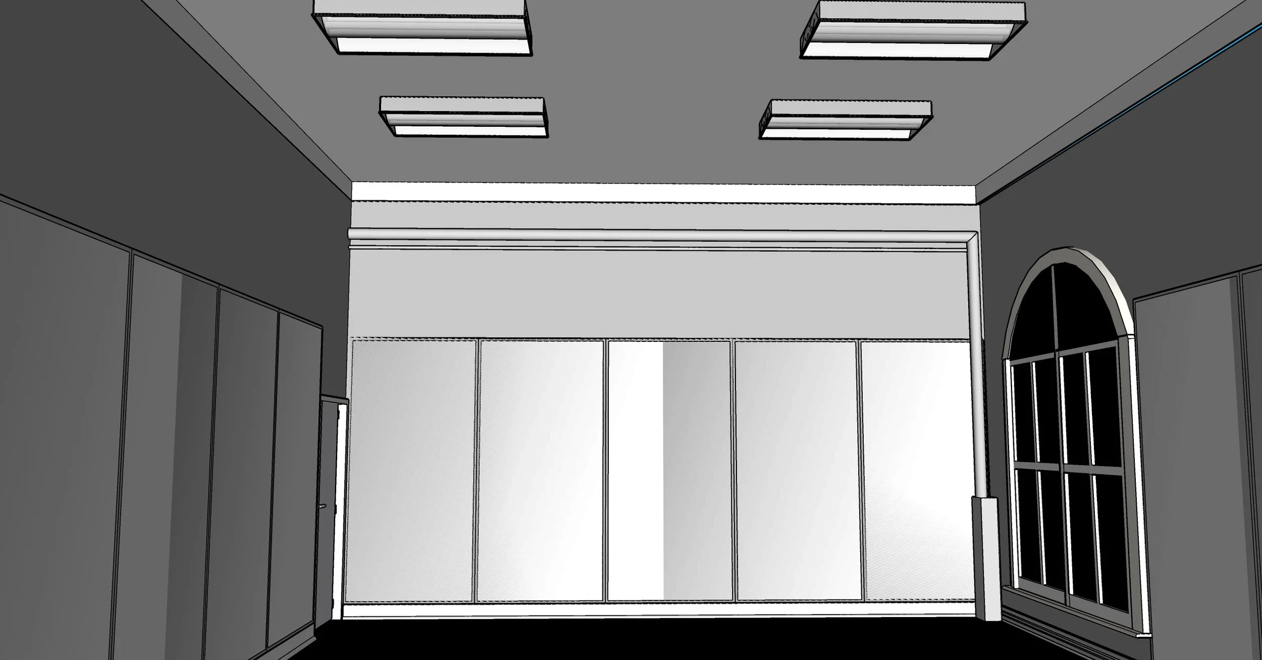 Crites 315 Room with ceiling 2.jpg