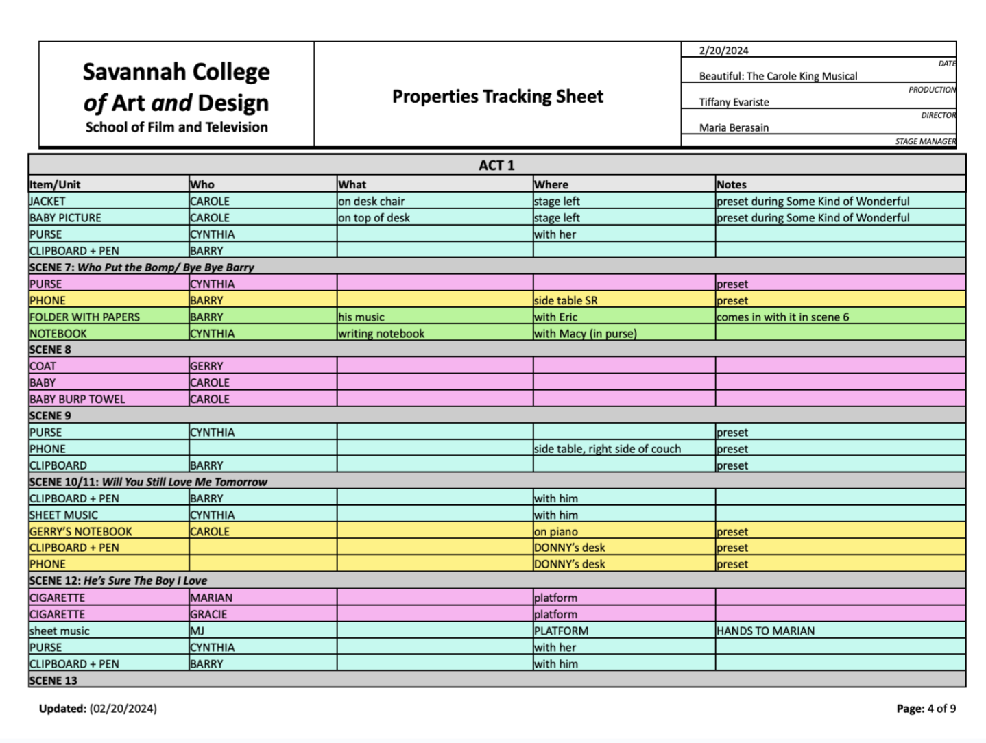 Screen Shot 2024-05-03 at 1.13.57 PM.png