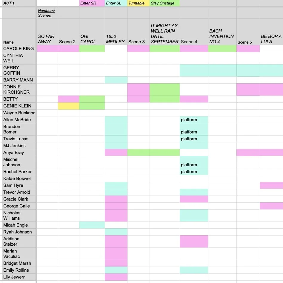 Screen Shot 2024-05-17 at 5.50.49 PM.jpg