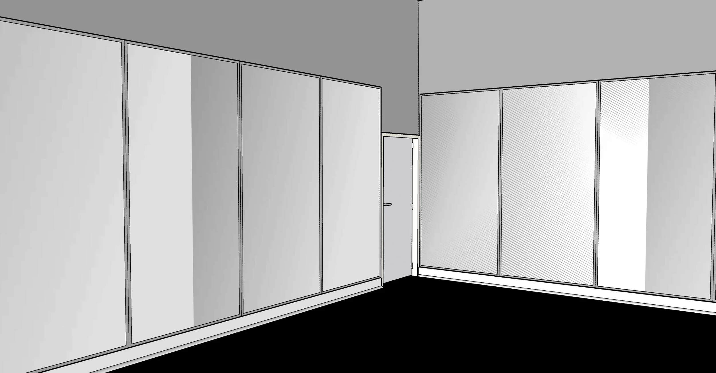 Crites 315 Room 4.jpg