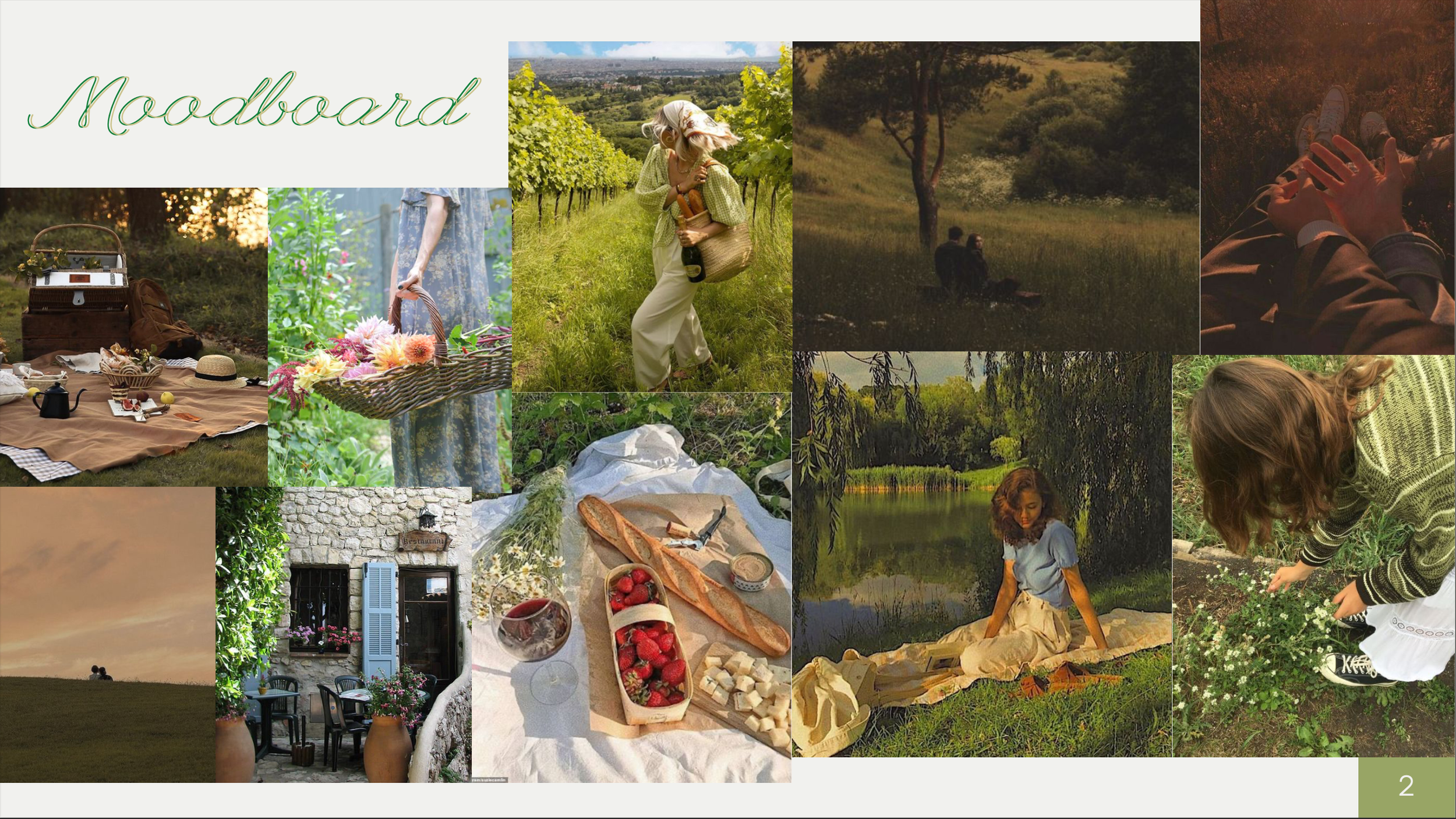 Screen Shot 2022-11-21 at 9.54.20 PM.png