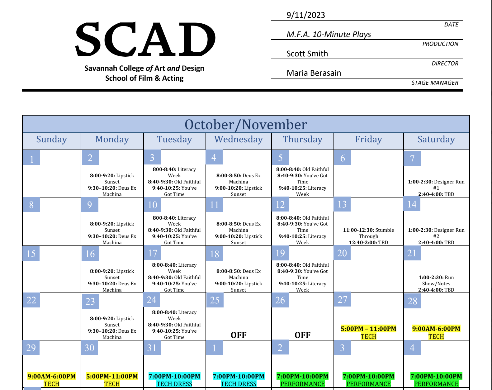 Screen Shot 2023-10-23 at 9.27.10 AM.png