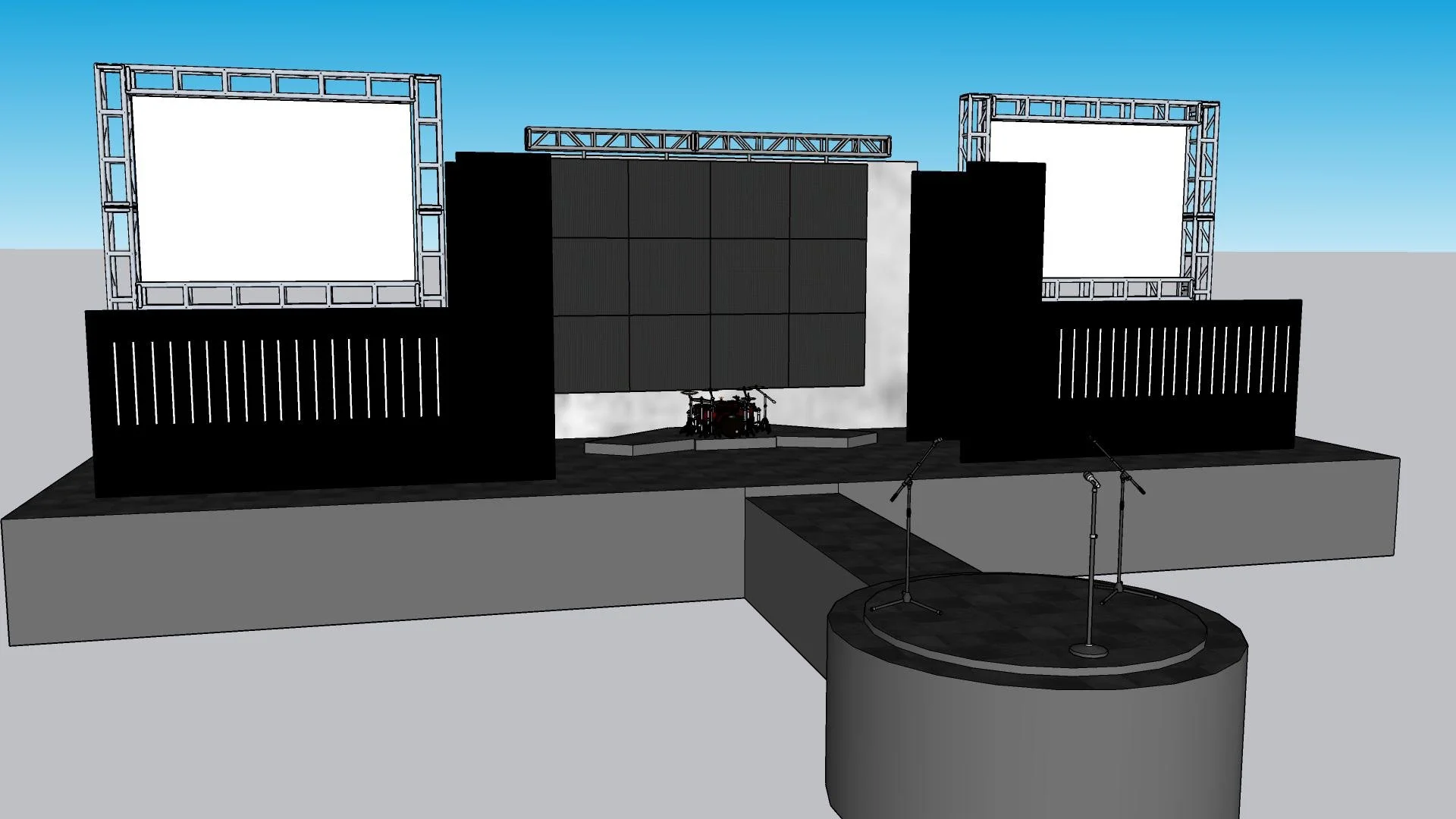 Morat Concert Design0078.jpg