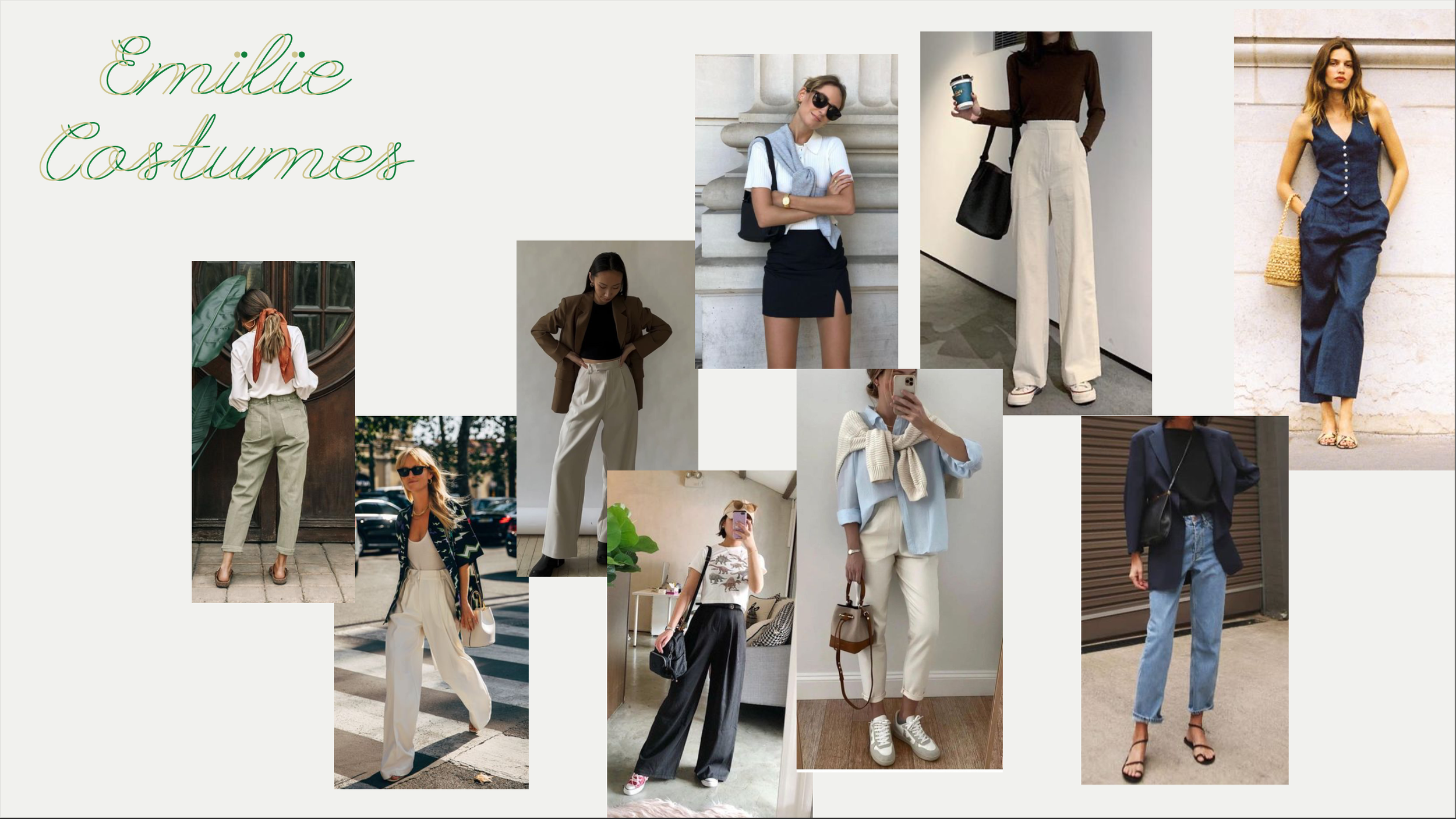 Screen Shot 2022-11-21 at 9.54.35 PM.png