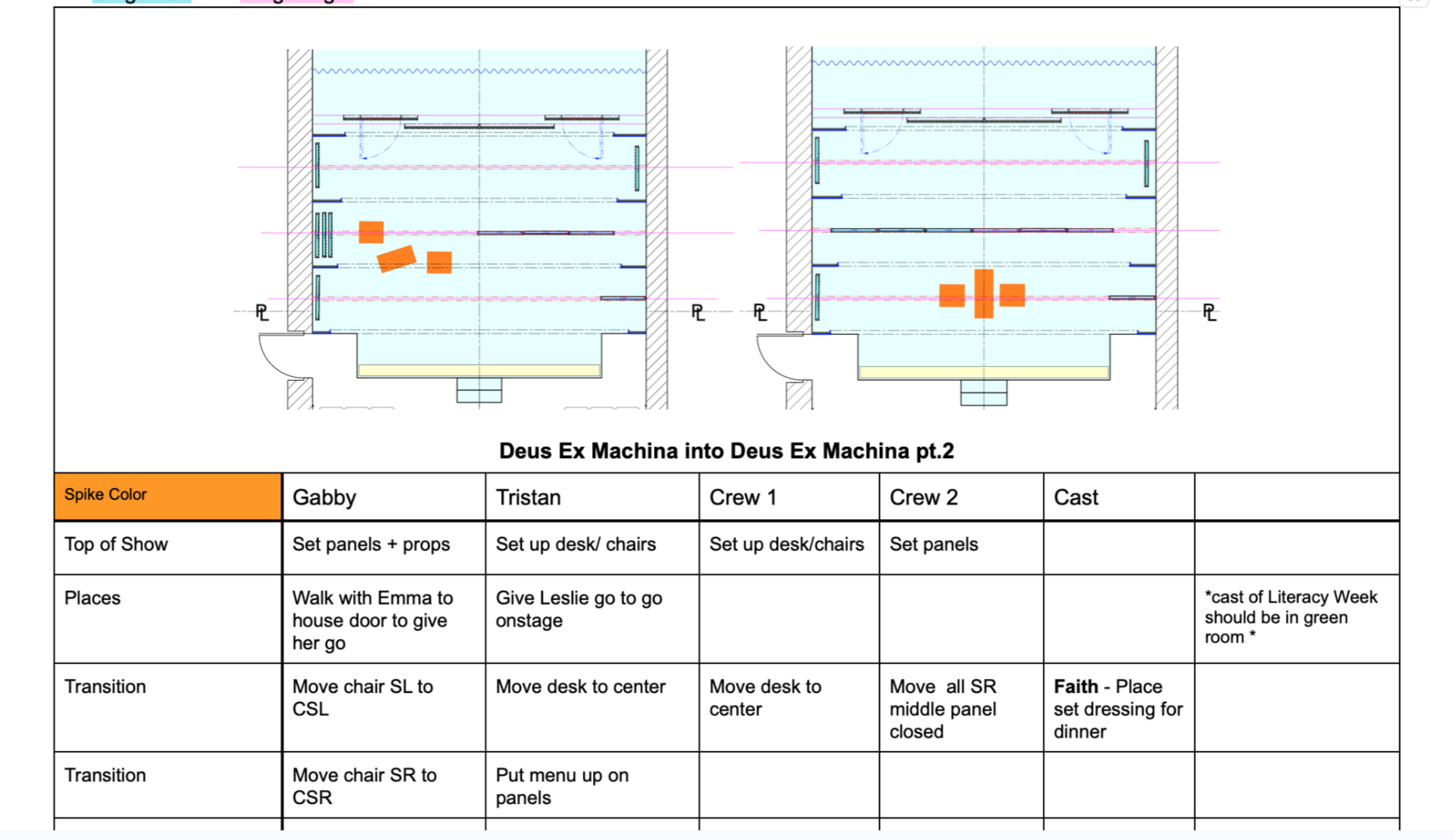 Screen Shot 2023-10-23 at 9.28.09 AM.png