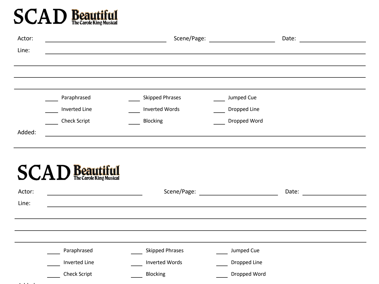 Screen Shot 2024-05-03 at 1.12.58 PM.png