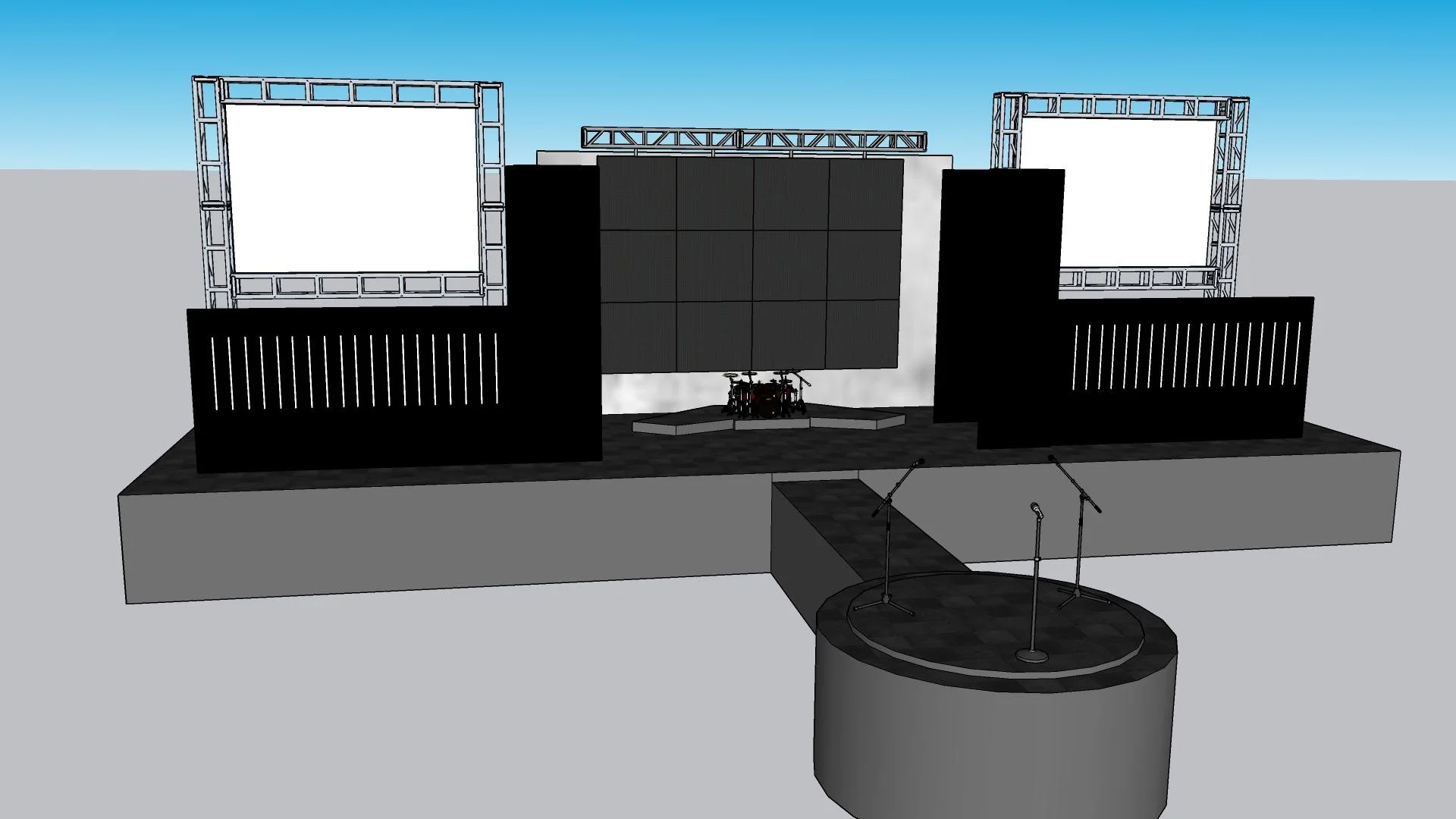 Morat Concert Design0067.jpg