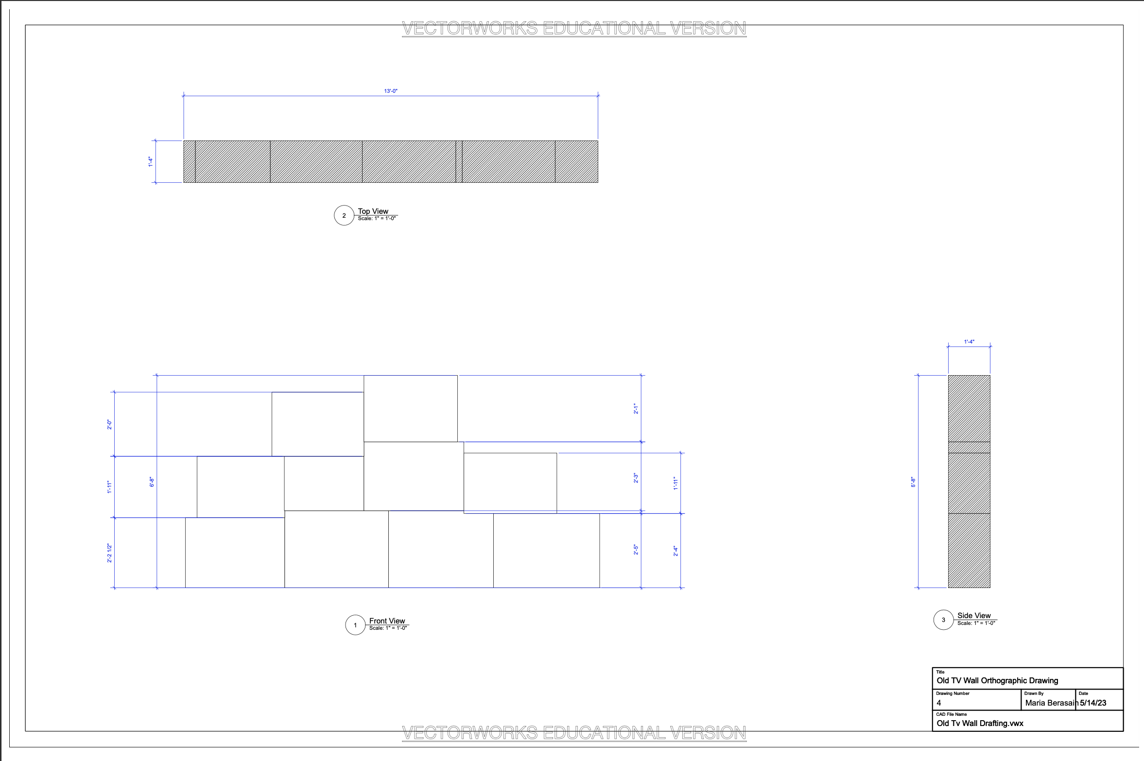 Screen Shot 2023-06-01 at 5.37.40 PM.png