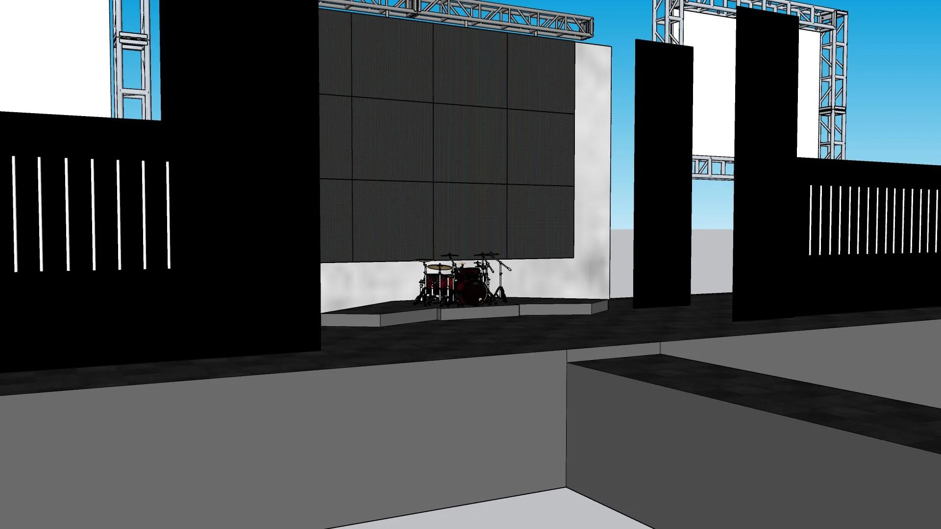 Morat Concert Design0128.jpg