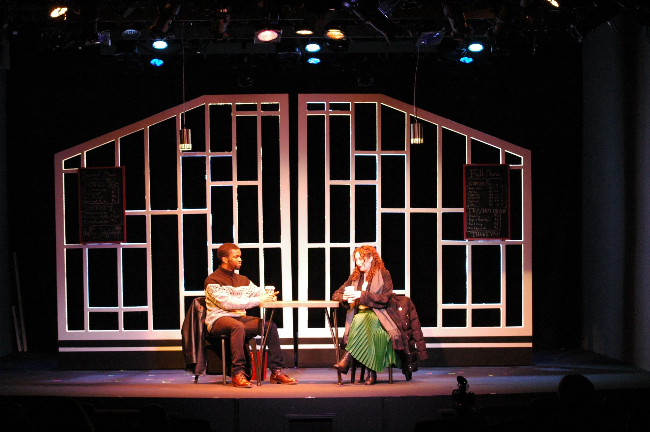 Space Behing Our Hearts.JPG