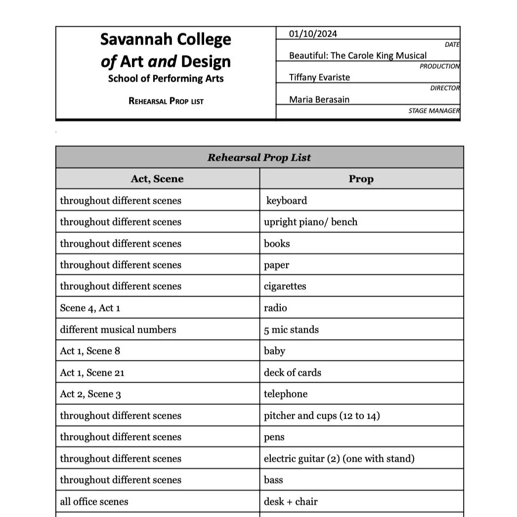 Screen Shot 2024-05-17 at 5.47.26 PM.jpg