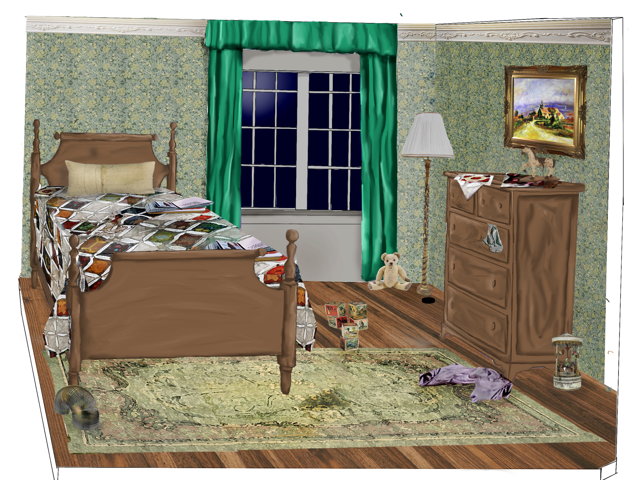 SAV_2022-20_PROD313_MariaBerasain_Assignment20.png