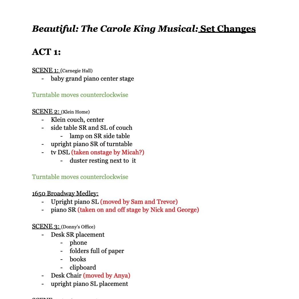 Screen Shot 2024-05-17 at 5.47.42 PM.jpg