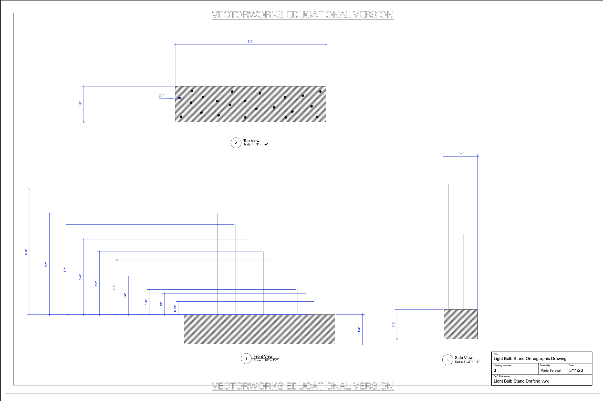 Screen Shot 2023-06-01 at 5.37.24 PM.png