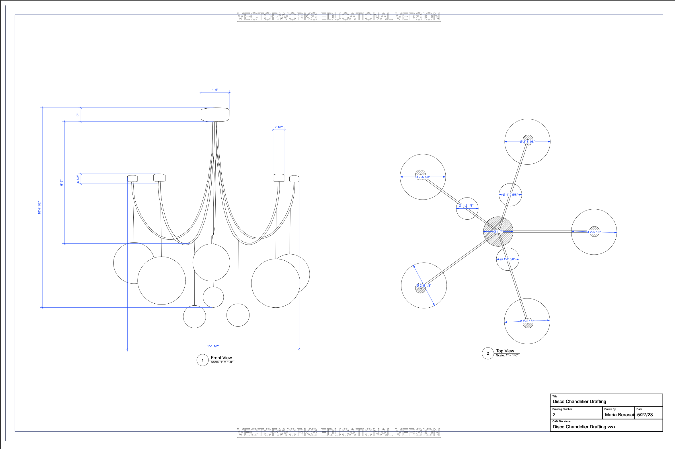 Screen Shot 2023-06-01 at 5.37.05 PM.png