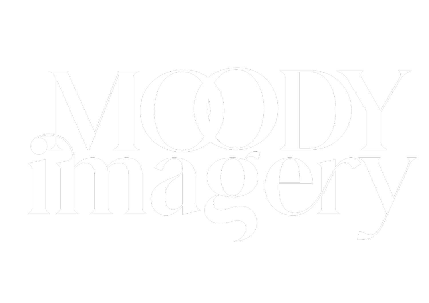 Moody Imagery Wedding and Lifestyle Photographer