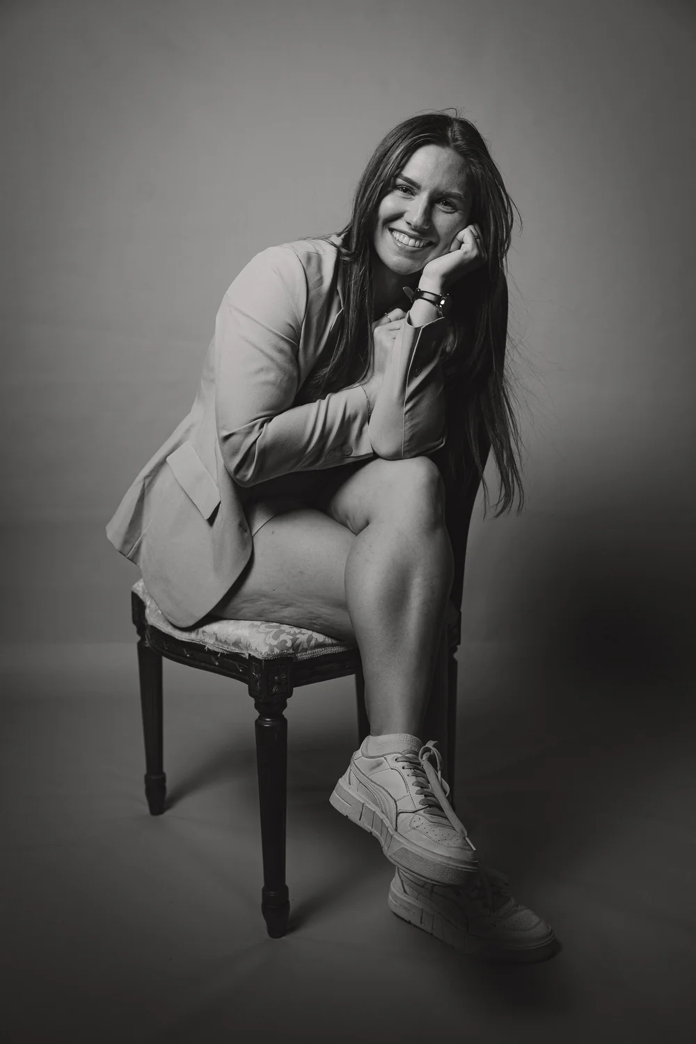 Moody Imagery Wedding and Lifestyle Photographer