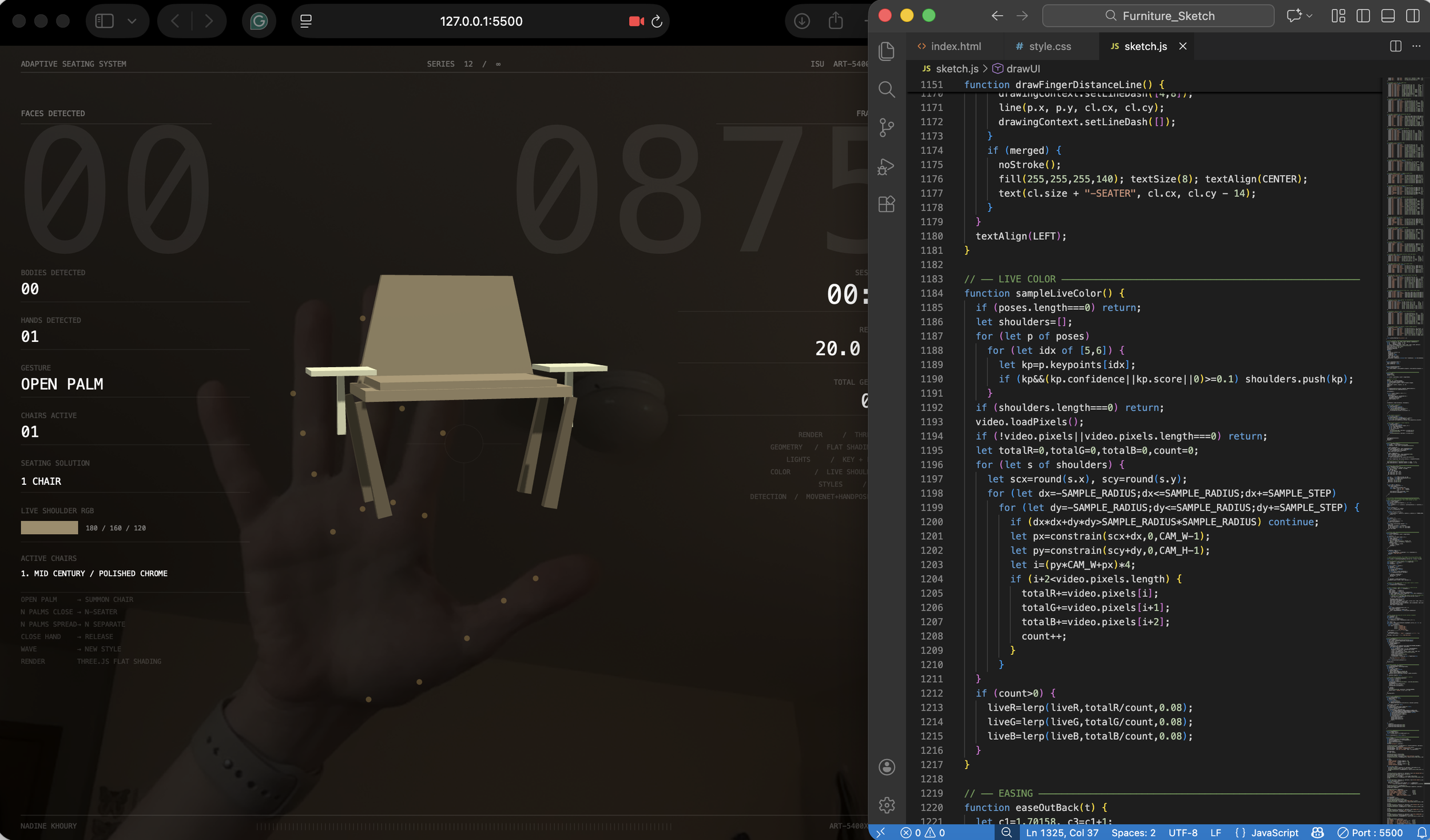 Screenshot 2026-05-11 at 10.38.58 PM.png
