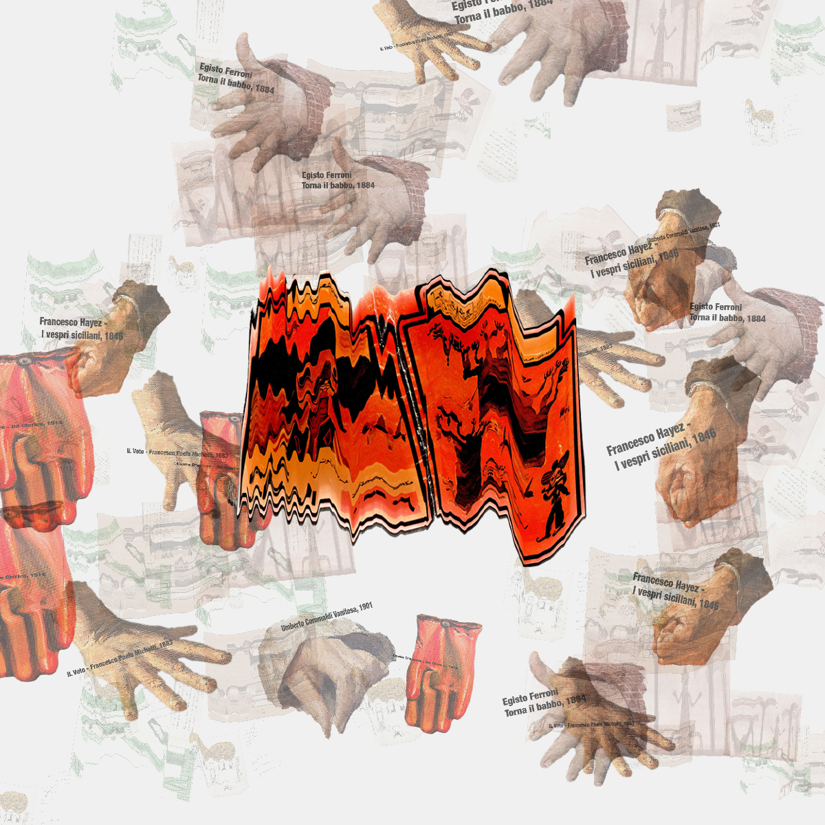 canvas-3.png