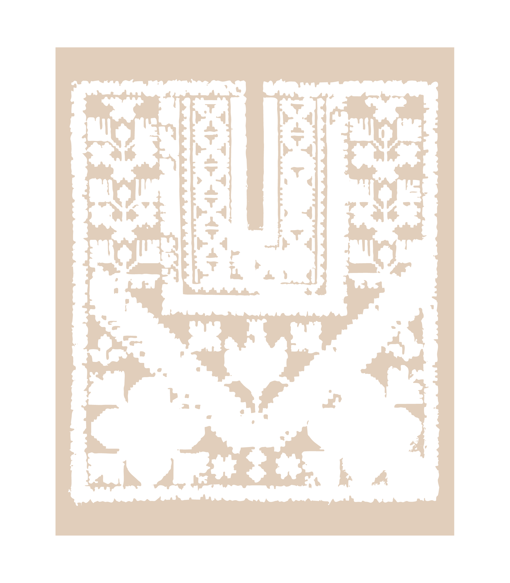 t04.png
