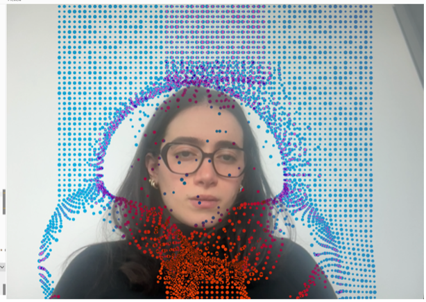14.png