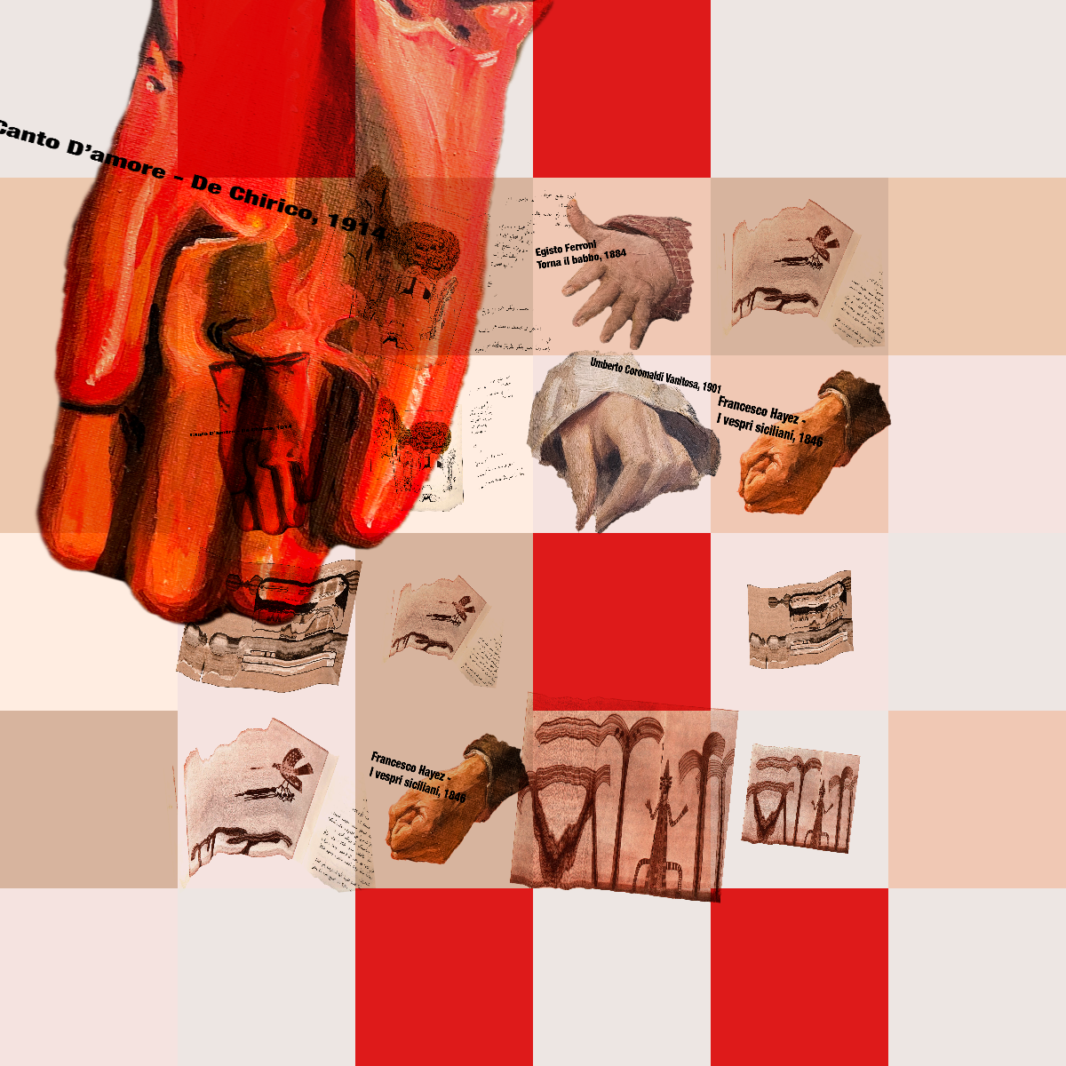 artwork-35.png