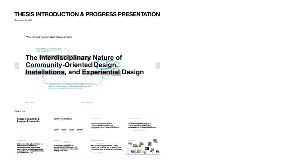Slide3.png
