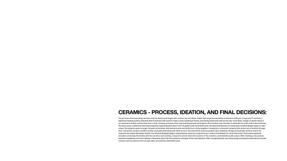 Slide6.png