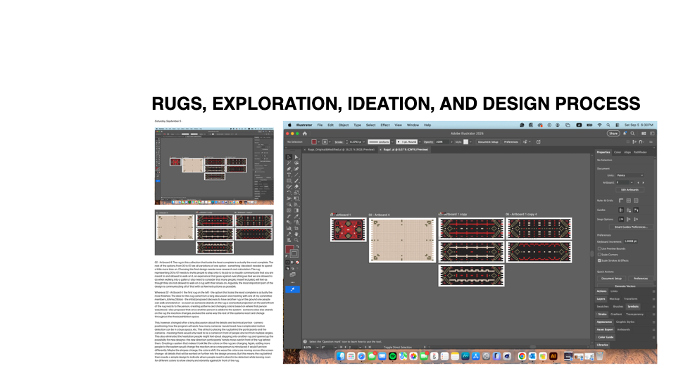 Slide9.png