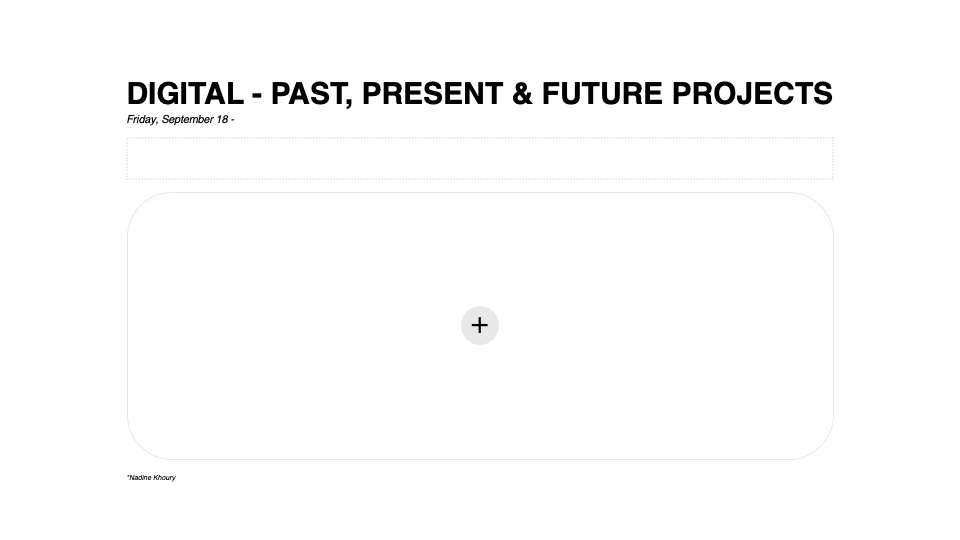 Slide14.png
