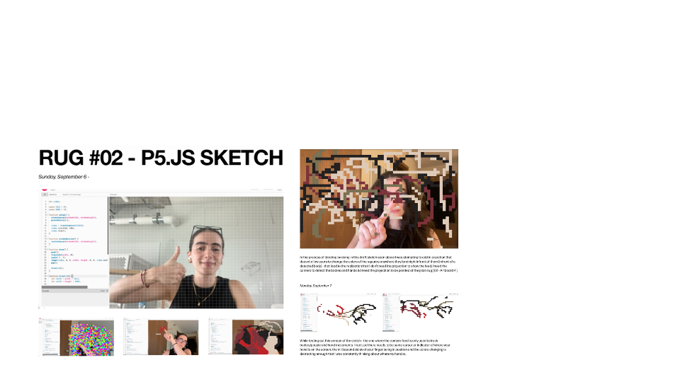 Slide15.png