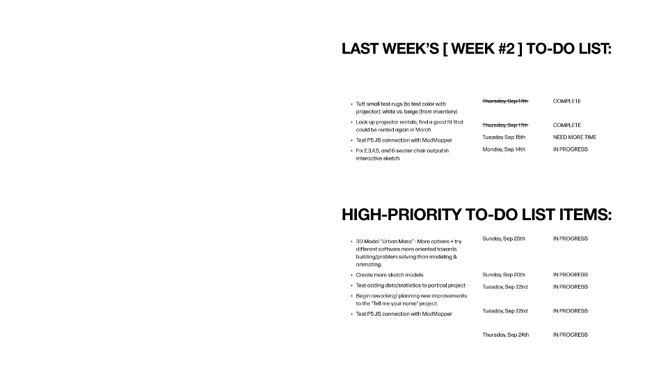 Slide20.png
