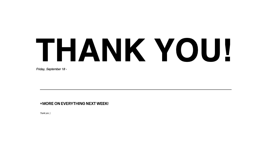 Slide21.png