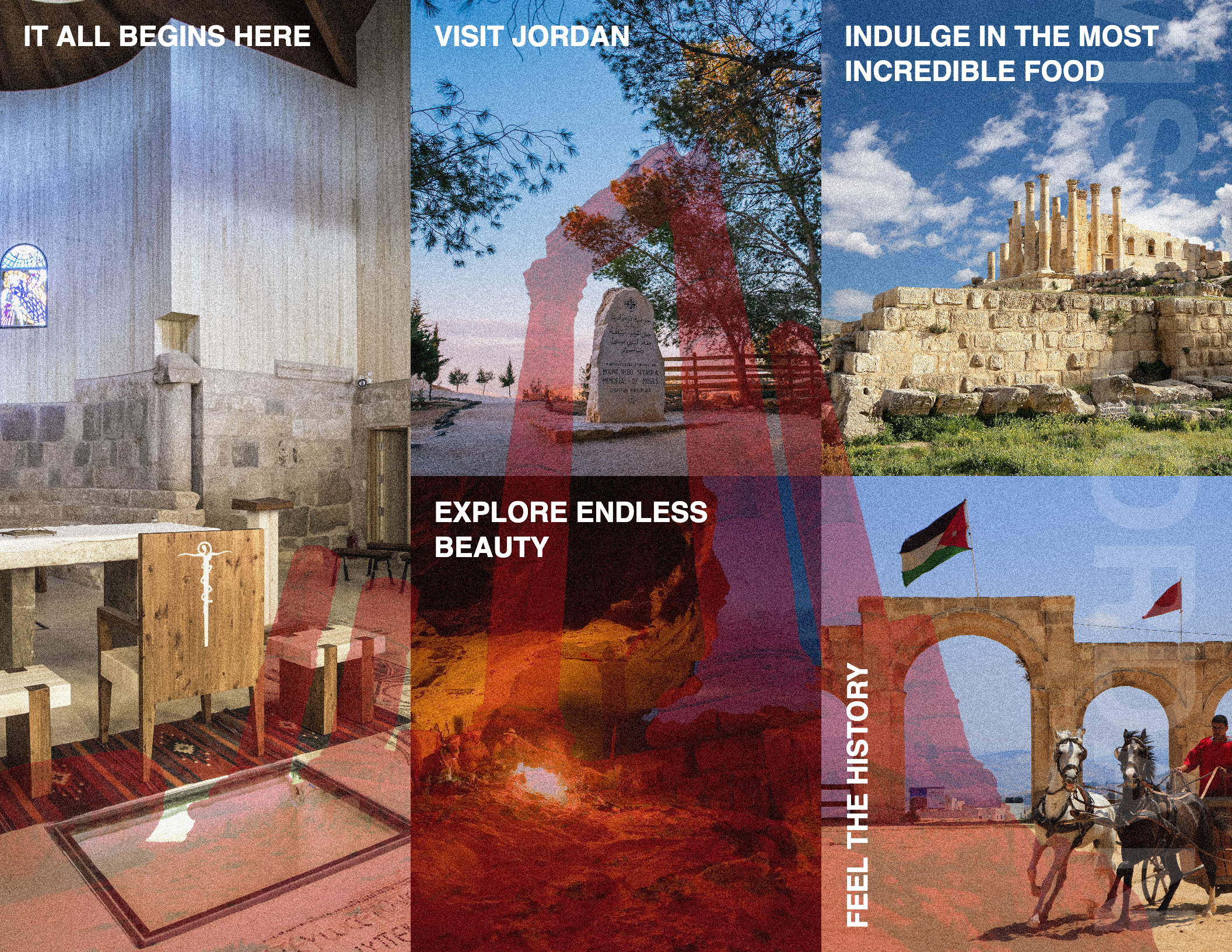Nkhoury_CriticalMedia_GenerativeBrochure (5).png