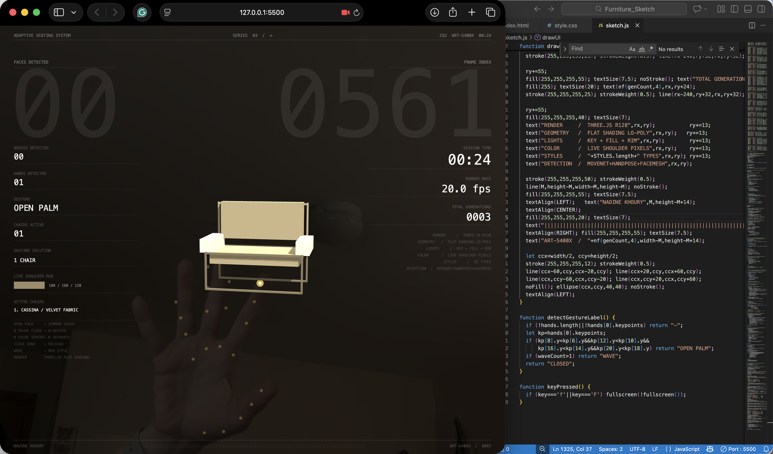 Screenshot 2026-05-11 at 10.37.06 PM.png
