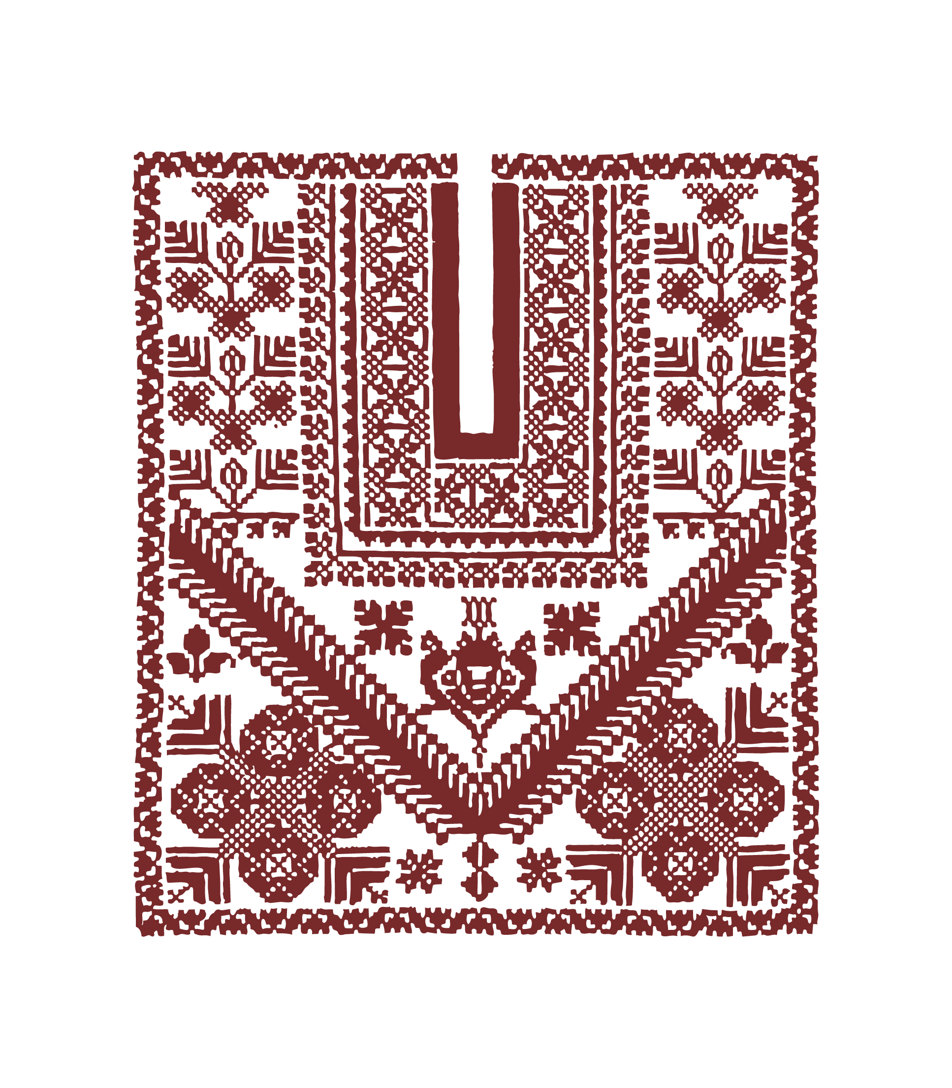 t06.png