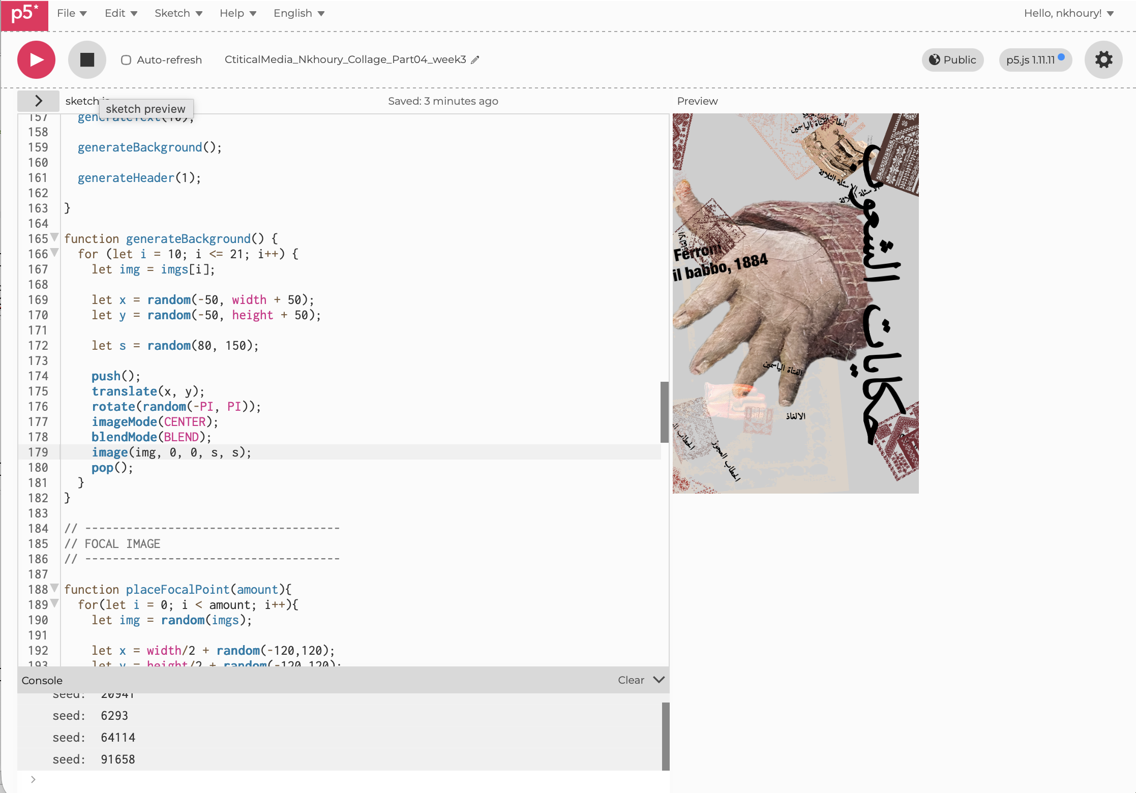 Screenshot 2026-03-15 at 9.26.40 PM.png