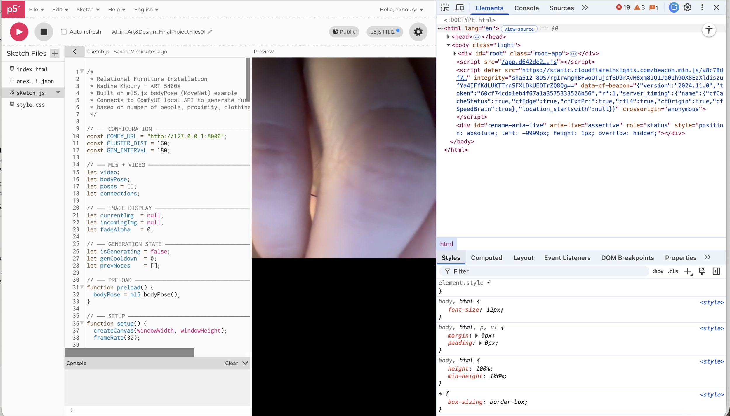 Screenshot 2026-04-15 at 9.11.54 PM.png