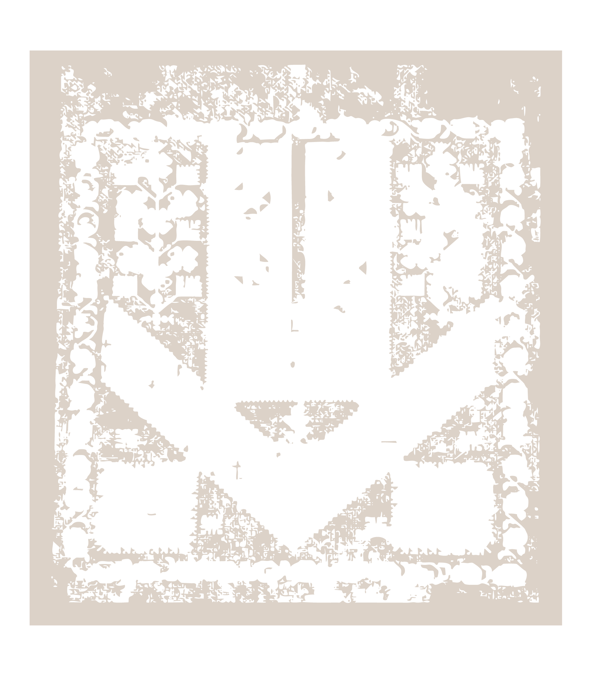 t07.png