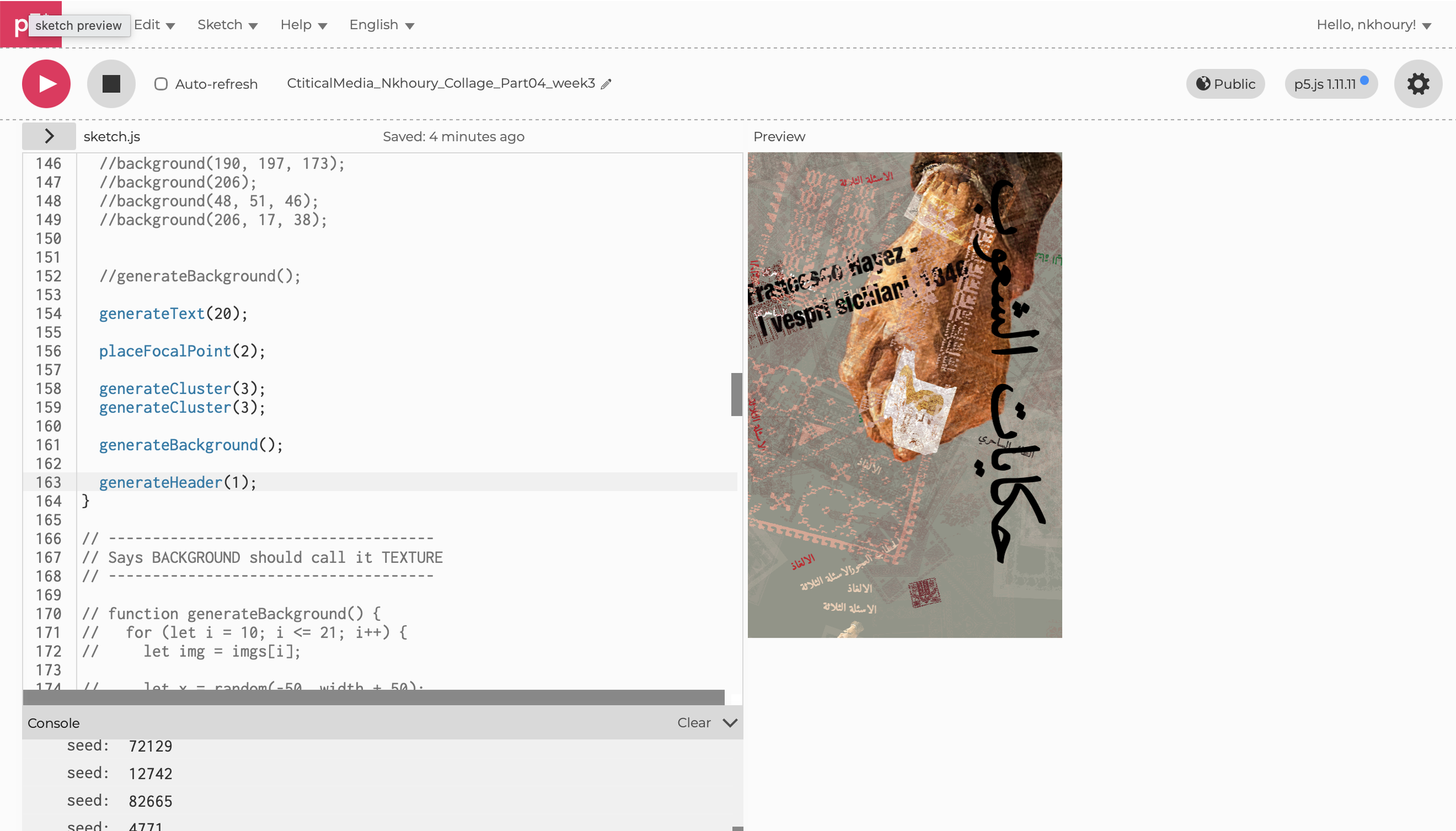 Screenshot 2026-03-15 at 10.30.40 PM.png