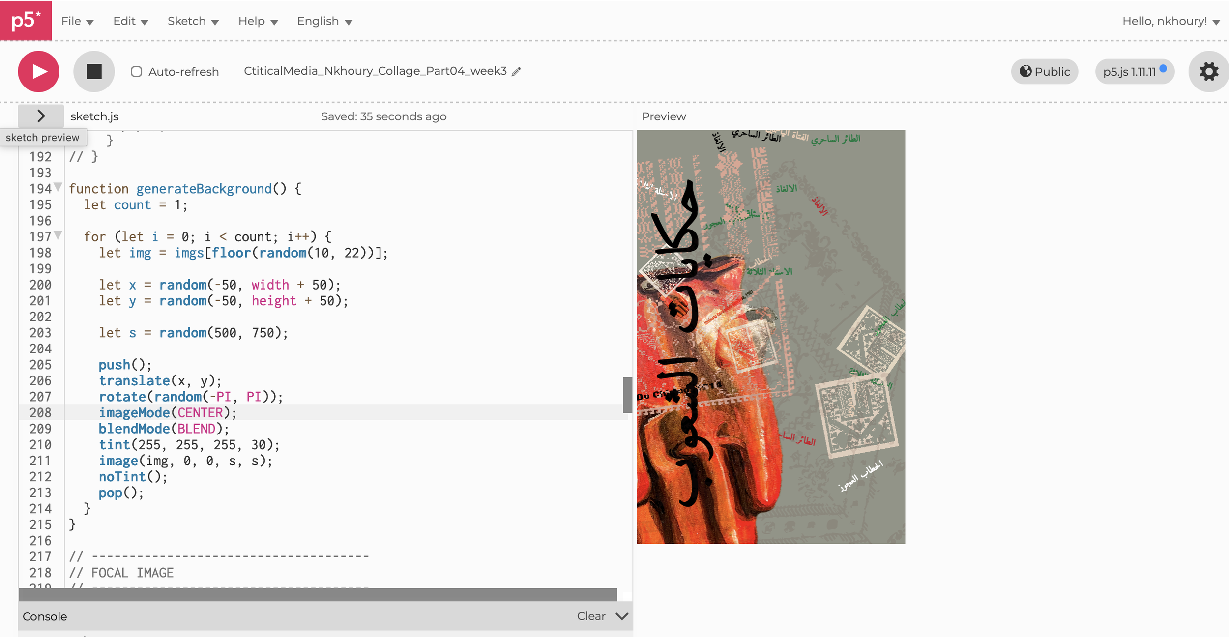 Screenshot 2026-03-15 at 10.08.06 PM.png